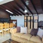 Por Dia Alquiler Departamento Gray Fox Family Ushuaia Tierra Del Fuego