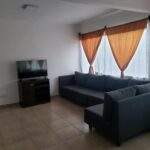 Alquiler Departamento Eclypse 3 Habitaciones