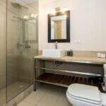 Por Dia Alquiler Gente Del Sur Fuego Ushuaia Tierra