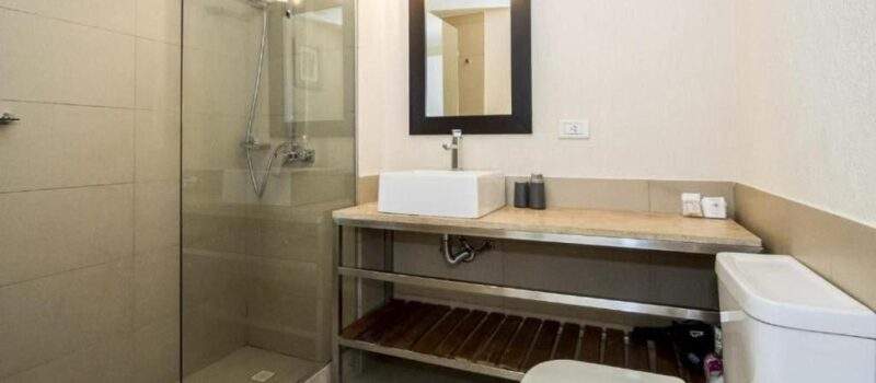 Por Dia Alquiler Gente Del Sur Fuego Ushuaia Tierra