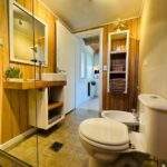 Dia gis house pax