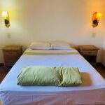 Dia