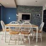 Por Dia Alquiler Presidente Bernardino Rivadavia Ushuaia Tierra Del Fuego