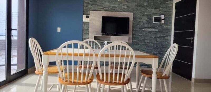 Por Dia Alquiler Presidente Bernardino Rivadavia Ushuaia Tierra Del Fuego