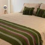 Por Dia Alquiler Rosas 660 Ushuaia Tierra Del Fuego