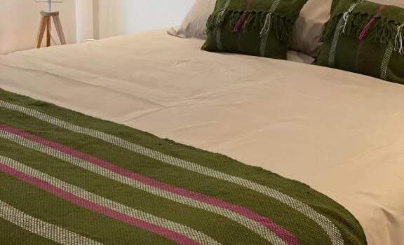 Por Dia Alquiler Rosas 660 Ushuaia Tierra Del Fuego