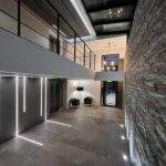 Por Dia Alquiler Rosas 660 Ushuaia Tierra Del Fuego