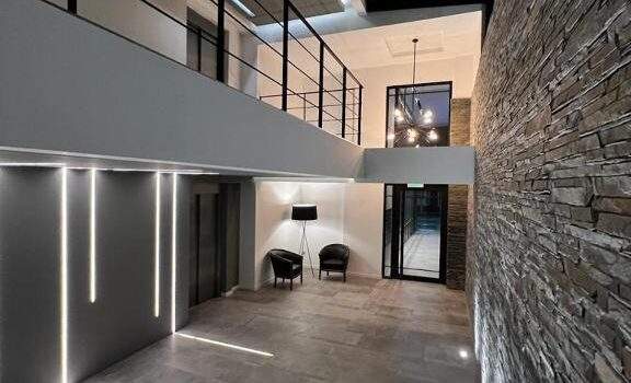 Por Dia Alquiler Rosas 660 Ushuaia Tierra Del Fuego