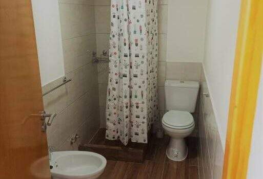 Por Dia Alquiler Senderos De Andorra Ushuaia Tierra Del Fuego