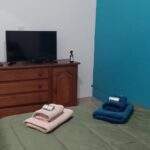 Promociones Alquiler 1901 Leopoldo Lugones Ushuaia Tierra Del Fuego