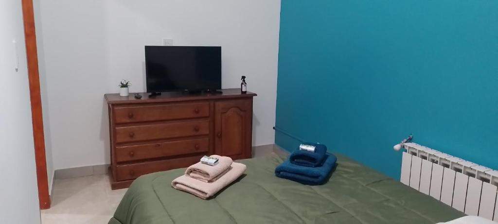 Promociones Alquiler 1901 Leopoldo Lugones Ushuaia Tierra Del Fuego