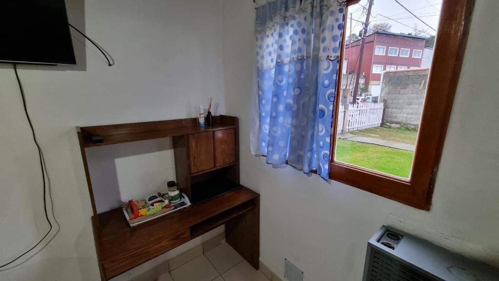 Promociones Alquiler 2456 Yowen Ushuaia Tierra Del Fuego