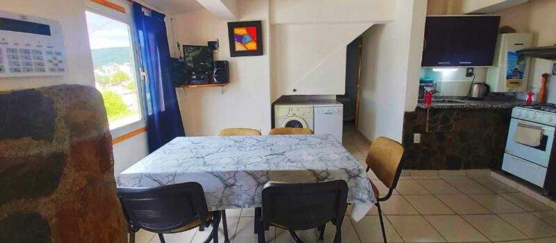 Promociones Alquiler 819 Aren Ushuaia Tierra Del Fuego