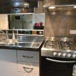 Promociones Alquiler Ahnen Ushuaia Tierra Del Fuego