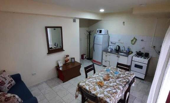 Promociones Alquiler Alem 2429 Ushuaia Tierra Del Fuego