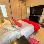 Promociones tierra fuego