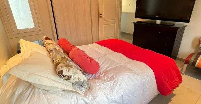 Promociones Alquiler Altos Del Beban Ushuaia Tierra Fuego