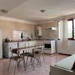 Alquiler Departamento Ático Sur