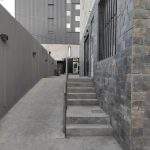 Promociones aunaisin nona kate