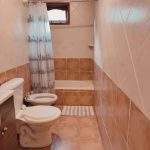 Promociones aunaisin paz centro ii