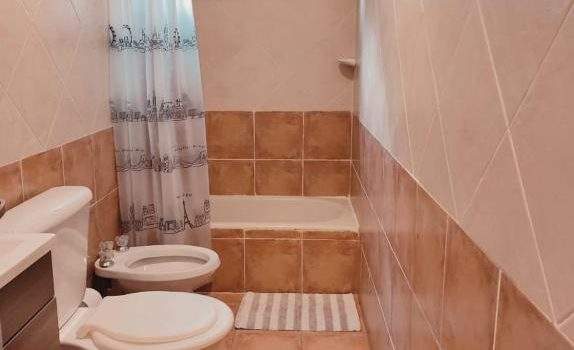 Promociones Alquiler Aunaisin Paz Centro Ii Ushuaia Tierra Del Fuego