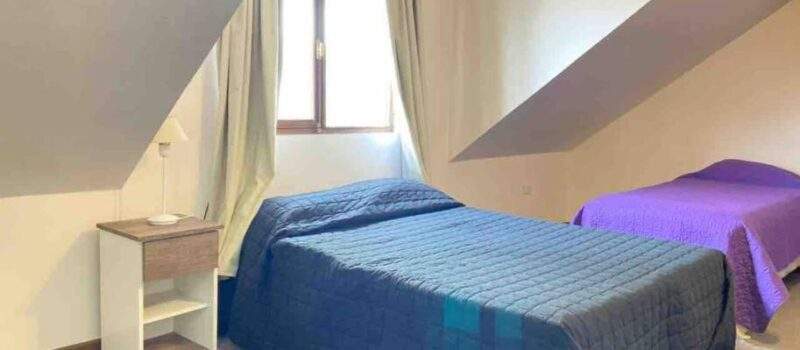 Promociones Alquiler Av Antartida Ushuaia Tierra Del Fuego