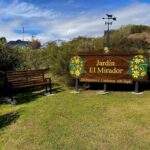 Alquiler Departamento Barrio Residencial