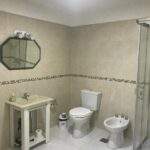 Promociones Alquiler Berry Apart Ushuaia Tierra Del Fuego