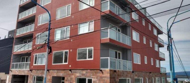 Alquiler de Departamento Calma Ushuaia Luxury en Ushuaia Tierra del Fuego Argentina Alquiler de Departamento Calma Ushuaia Luxury en Ushuaia Tierra del Fuego Argentina