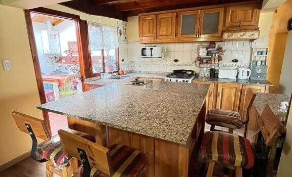 Promociones Alquiler Crucero General Belgrano Ushuaia Tierra Del Fuego