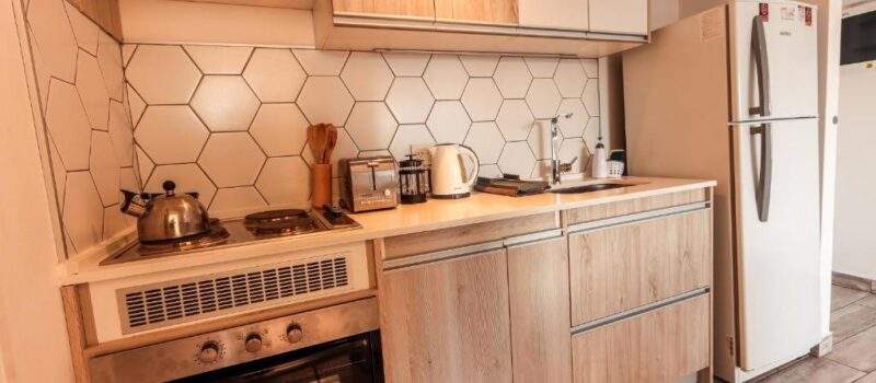 Promociones Alquiler Dale Viaja Ushuaia Tierra Del Fuego