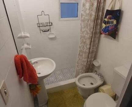 Promociones Alquiler De La Laguna Ushuaia Tierra Del Fuego