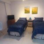 Alquiler Departamento Debs