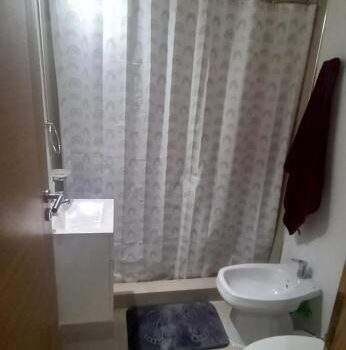 Promociones Alquiler Debs Ushuaia Tierra Del Fuego