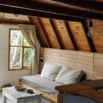 Promociones Alquiler Del Andino Ushuaia Tierra Fuego