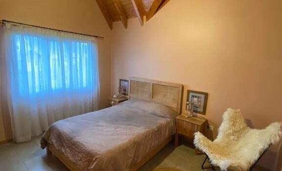 Promociones Alquiler Del Recodo Ushuaia Tierra Fuego