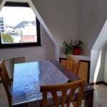 Promociones Alquiler Departamento 25 De Mayo Ushuaia Tierra Del Fuego