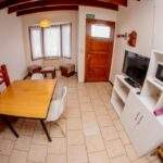 Promociones Alquiler Departamento Comoda Calida Y Confortable Ushuaia Tierra Del Fuego