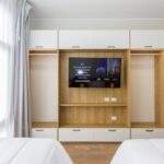 Promociones Alquiler Departamento Criollos Ushuaia Tierra Del Fuego