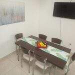 Promociones Alquiler Departamento La Fe Ushuaia Tierra Del Fuego