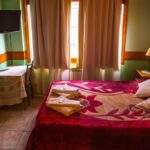 Promociones Alquiler Departamento Paisaje Del Beagle Ushuaia Tierra Fuego