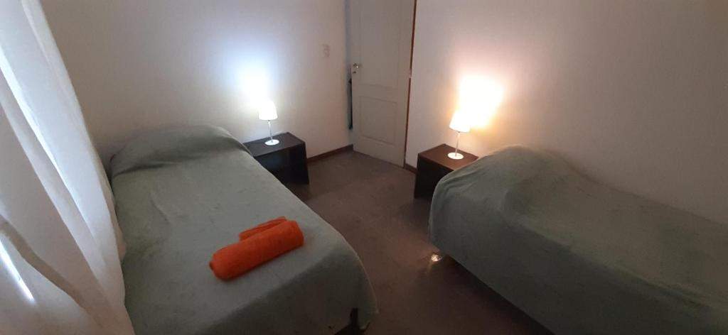 Promociones Alquiler En La Montana Ushuaia Tierra Del Fuego