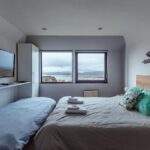 Promociones Alquiler Estudio Calido Ushuaia Tierra Del Fuego