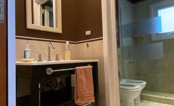 Promociones Alquiler Estudio Florentino Ameghino Ushuaia Tierra Del Fuego