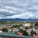 Alquiler Departamento Fin Del Mundo