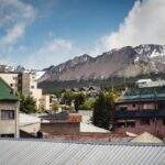 Alquiler Departamento Gente Del Sur Domingo