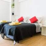 Promociones tierra fuego