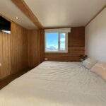 Promociones gis house