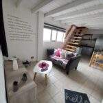 Alquiler Departamento Gratitude Xxv