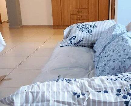Promociones Alquiler Greta House Ushuaia Tierra Del Fuego